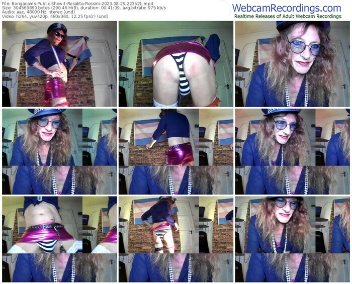 bongacams-rosalita-rossini-08-29-2023-22-35-21