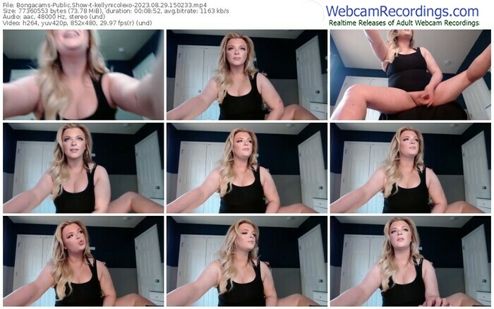 bongacams-kellynicolexo-08-29-2023-15-02-33