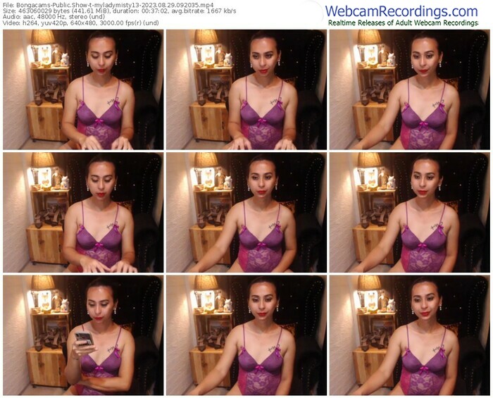 bongacams-myladymisty13-08-29-2023-09-20-35
