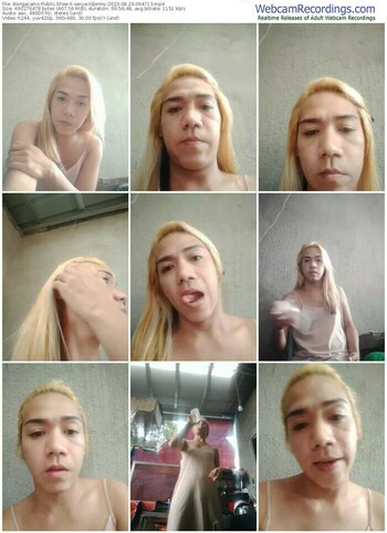 bongacams-sexywildjenny-08-29-2023-06-47-13