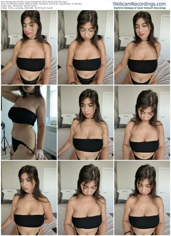 bongacams-madina3-08-30-2023-10-07-02