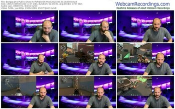 bongacams-popadosik-mod-08-30-2023-18-25-49