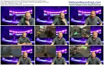 bongacams-popadosik-mod-08-30-2023-18-25-49