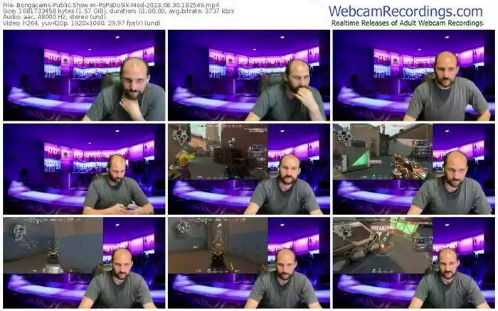 bongacams-popadosik-mod-08-30-2023-18-25-49