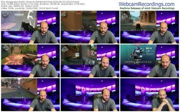 bongacams-popadosik-mod-08-30-2023-19-51-03