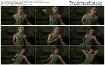 bongacams-kevinpark-08-30-2023-21-00-46