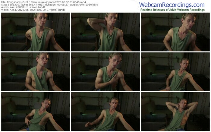 bongacams-kevinpark-08-30-2023-21-00-46