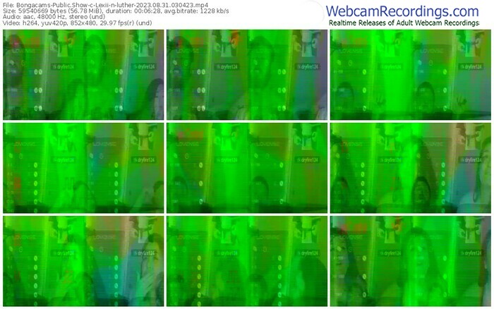 bongacams-lexii-n-luther-08-31-2023-03-04-23