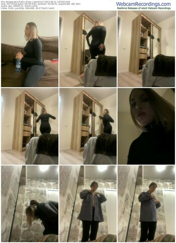 bongacams-karolina7-08-31-2023-12-52-50