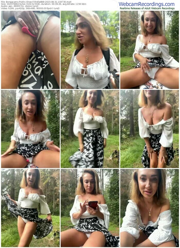 bongacams-stella888-08-31-2023-10-47-30