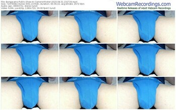 bongacams-cameronfoster-08-31-2023-23-27-26