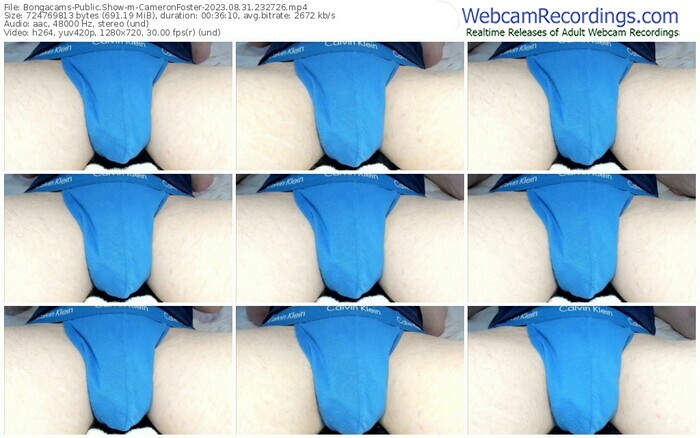 bongacams-cameronfoster-08-31-2023-23-27-26