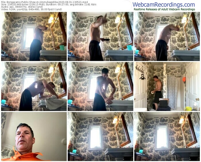 bongacams-jimmybags69a-08-31-2023-13-05-21