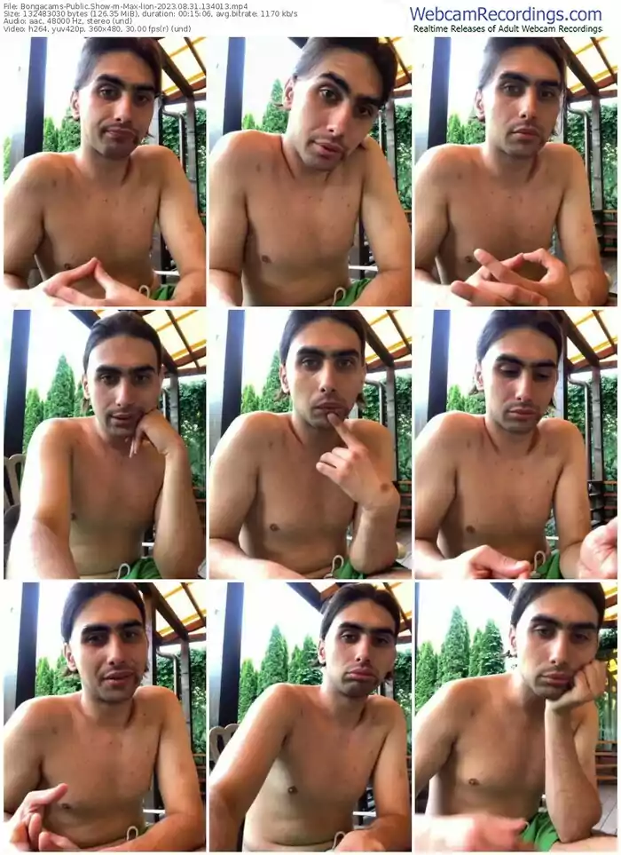 bongacams-max-lion-08-31-2023-13-40-13