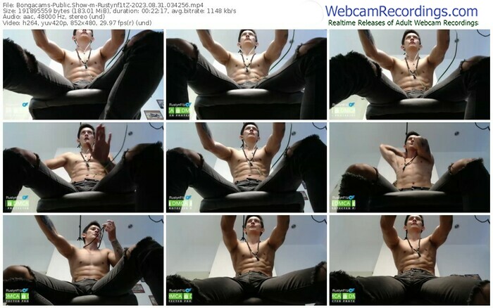 bongacams-rustynf1tz-08-31-2023-03-42-56