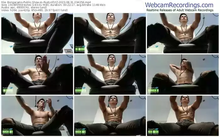 bongacams-rustynf1tz-08-31-2023-03-42-56