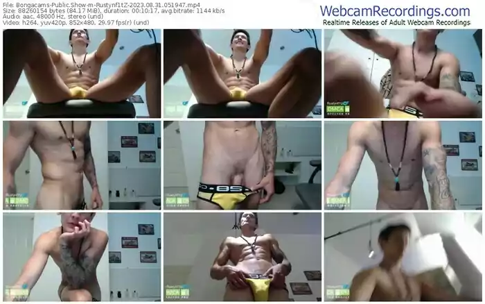 bongacams-rustynf1tz-08-31-2023-05-19-47