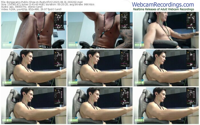 bongacams-rustynf1tz-08-31-2023-06-32-02