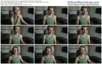 bongacams-kevinpark-08-31-2023-10-20-01