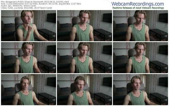 bongacams-kevinpark-08-31-2023-10-20-01