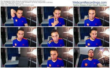 bongacams-scottjhonn-08-31-2023-01-24-07
