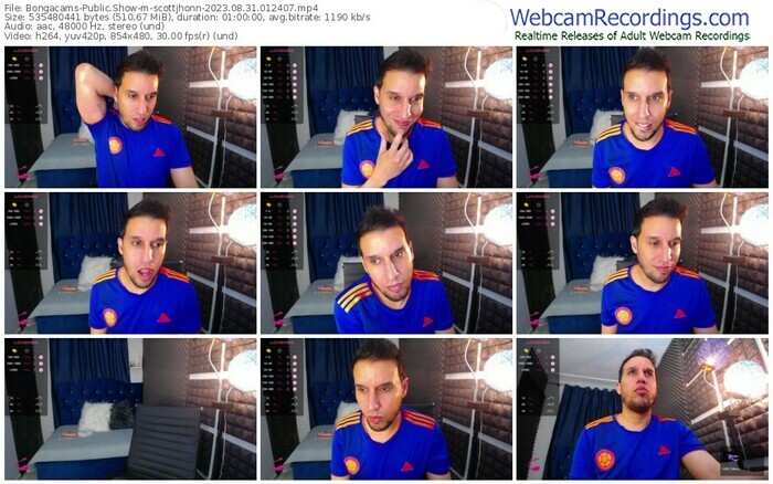 bongacams-scottjhonn-08-31-2023-01-24-07