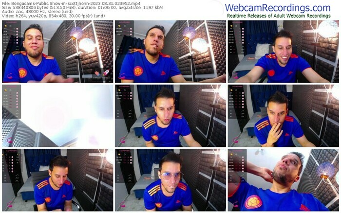 bongacams-scottjhonn-08-31-2023-02-39-52