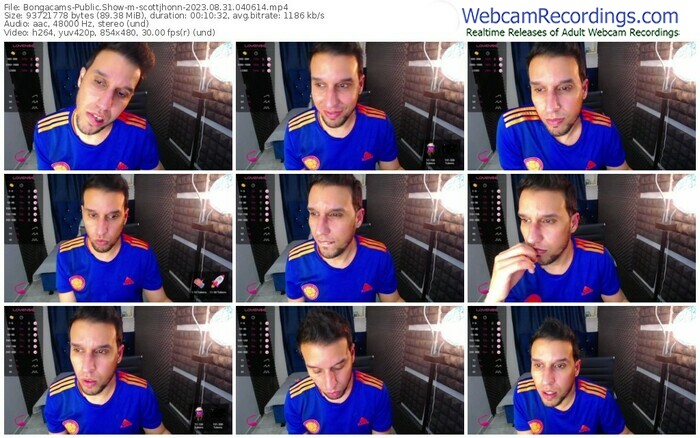 bongacams-scottjhonn-08-31-2023-04-06-14