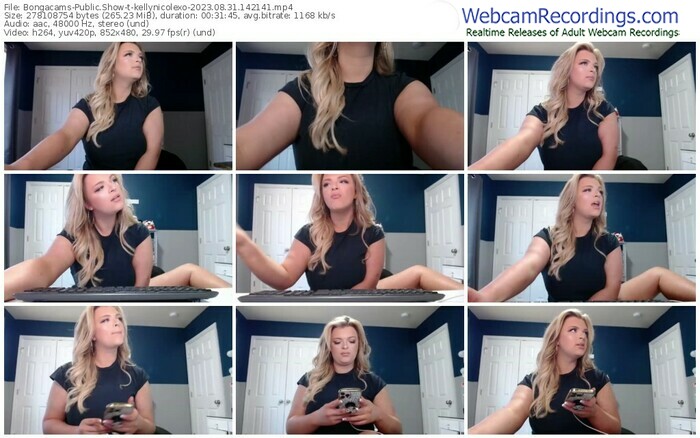 bongacams-kellynicolexo-08-31-2023-14-21-41