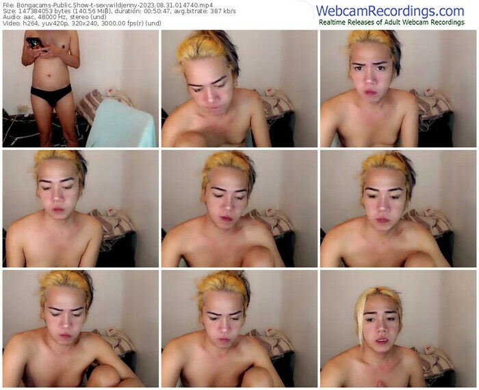 bongacams-sexywildjenny-08-31-2023-01-47-40