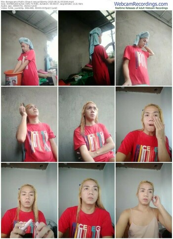 bongacams-sexywildjenny-08-31-2023-05-33-46