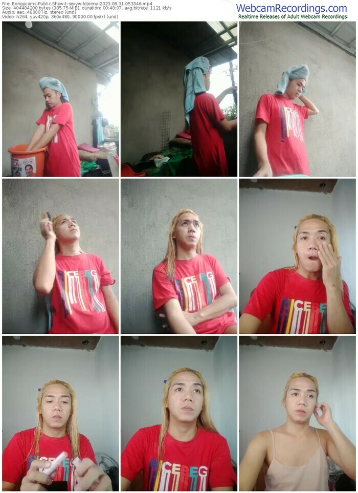 bongacams-sexywildjenny-08-31-2023-05-33-46