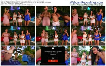 bongacams-ggmansion-09-01-2023-09-57-31