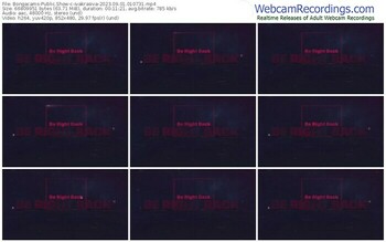 bongacams-ivakrasiva-09-01-2023-01-07-31