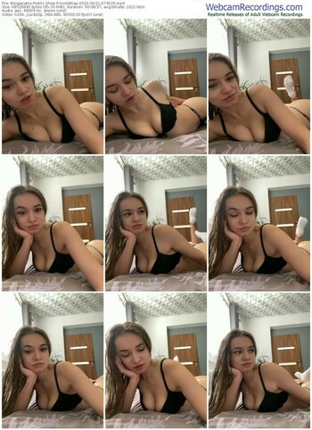 bongacams-nicolettaa-09-01-2023-07-45-35