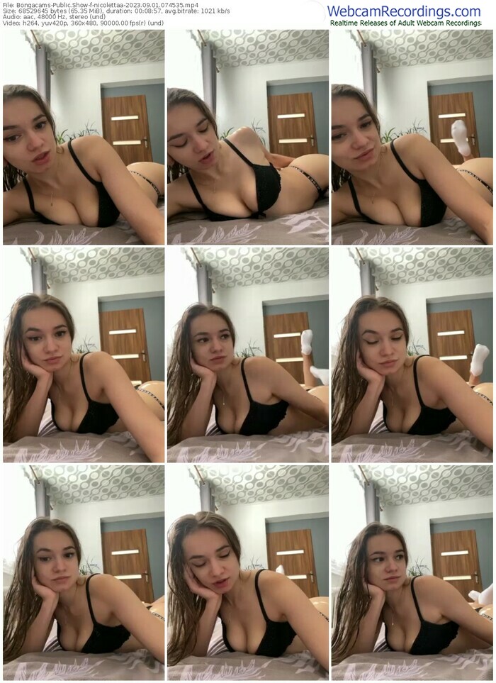 bongacams-nicolettaa-09-01-2023-07-45-35