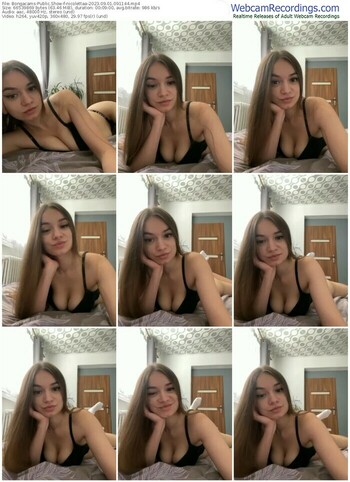 bongacams-nicolettaa-09-01-2023-09-11-44