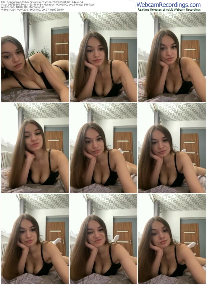 bongacams-nicolettaa-09-01-2023-09-11-44