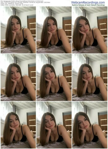 bongacams-nicolettaa-09-01-2023-11-19-02