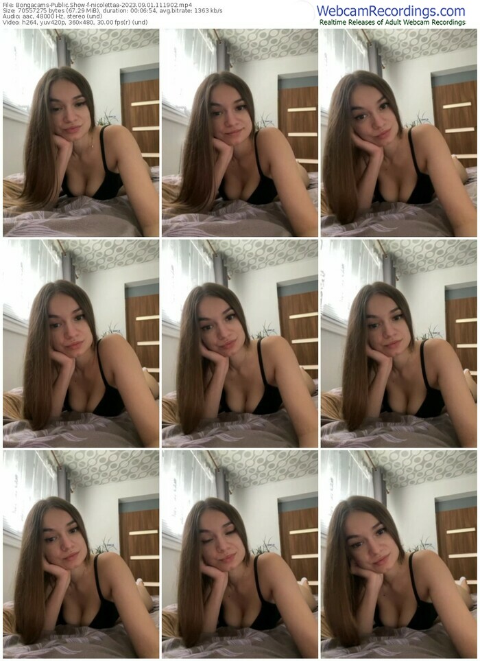 bongacams-nicolettaa-09-01-2023-11-19-02