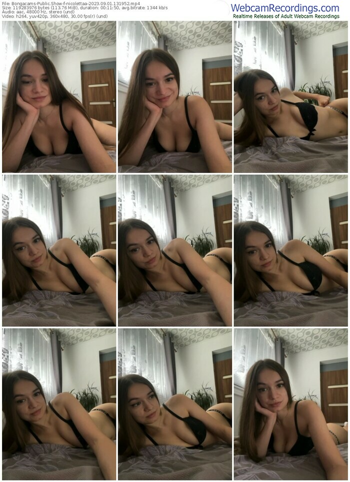 bongacams-nicolettaa-09-01-2023-13-19-52