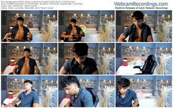 bongacams-brunnocastell-09-01-2023-23-30-38