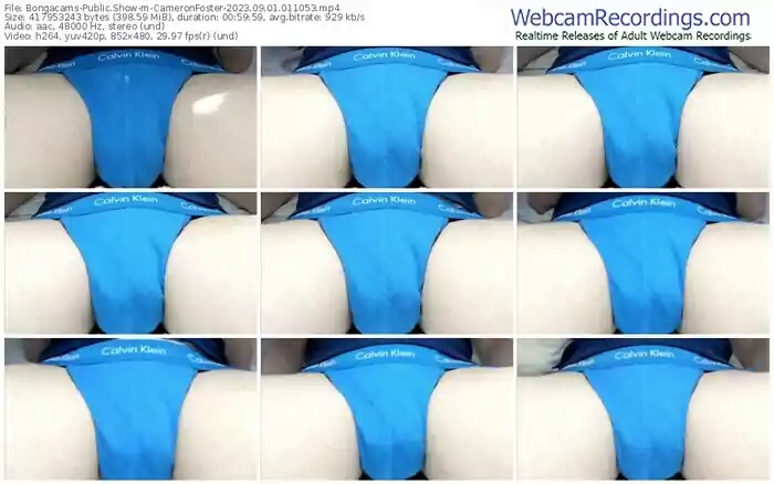bongacams-cameronfoster-09-01-2023-01-10-53