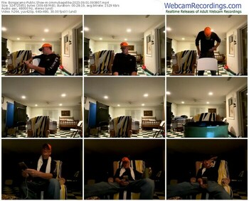 bongacams-jimmybags69a-09-01-2023-09-38-07