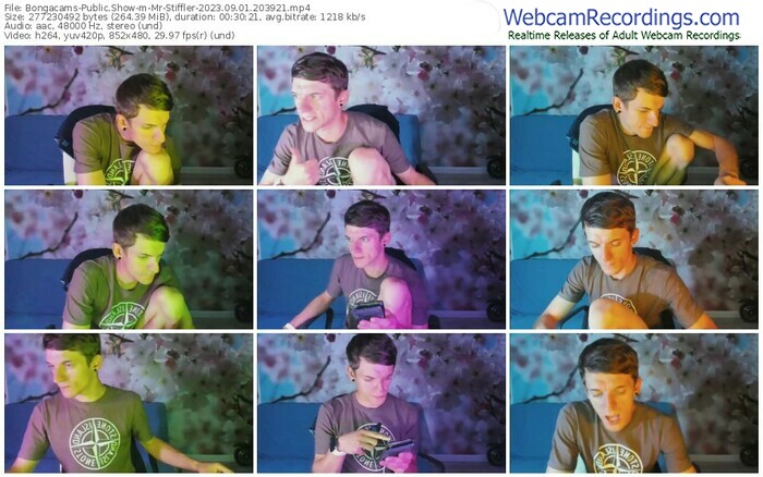 bongacams-mr-stiffler-09-01-2023-20-39-21
