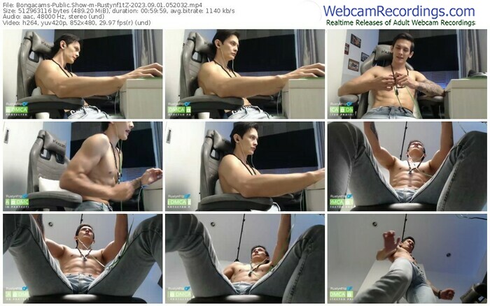 bongacams-rustynf1tz-09-01-2023-05-20-32