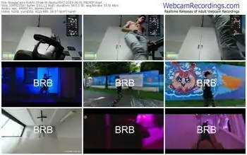 bongacams-rustynf1tz-09-01-2023-09-24-37