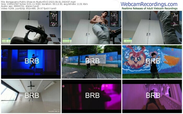 bongacams-rustynf1tz-09-01-2023-09-24-37
