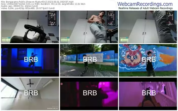 bongacams-rustynf1tz-09-01-2023-09-24-37