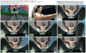 bongacams-rustynf1tz-09-01-2023-11-12-59